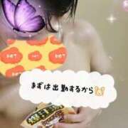 ヒメ日記 2025/07/12 02:48 投稿 りょう 熟女の風俗最終章 高崎店