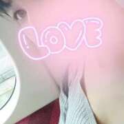 ヒメ日記 2025/07/12 08:08 投稿 りょう 熟女の風俗最終章 高崎店