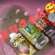 ヒメ日記 2025/07/12 09:38 投稿 りょう 熟女の風俗最終章 高崎店