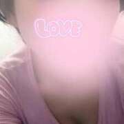 ヒメ日記 2025/07/12 11:15 投稿 りょう 熟女の風俗最終章 高崎店