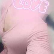 ヒメ日記 2025/07/12 14:08 投稿 りょう 熟女の風俗最終章 高崎店