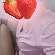 ヒメ日記 2025/07/12 16:52 投稿 りょう 熟女の風俗最終章 高崎店