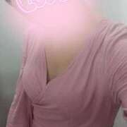 ヒメ日記 2025/07/12 20:08 投稿 りょう 熟女の風俗最終章 高崎店