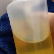 ヒメ日記 2025/07/13 01:48 投稿 りょう 熟女の風俗最終章 高崎店