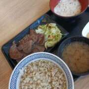 ヒメ日記 2025/07/13 09:36 投稿 りょう 熟女の風俗最終章 高崎店