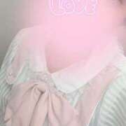 ヒメ日記 2025/07/13 13:08 投稿 りょう 熟女の風俗最終章 高崎店