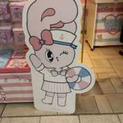 ヒメ日記 2025/07/13 14:28 投稿 りょう 熟女の風俗最終章 高崎店