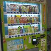 ヒメ日記 2025/07/13 16:48 投稿 りょう 熟女の風俗最終章 高崎店