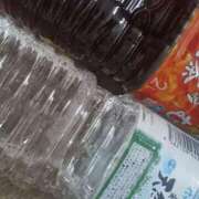 ヒメ日記 2025/07/14 10:18 投稿 りょう 熟女の風俗最終章 高崎店