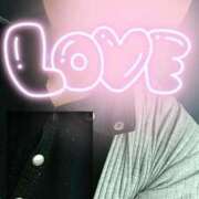 ヒメ日記 2025/07/14 15:58 投稿 りょう 熟女の風俗最終章 高崎店