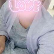 ヒメ日記 2025/07/15 00:58 投稿 りょう 熟女の風俗最終章 高崎店