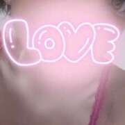 ヒメ日記 2025/07/16 20:28 投稿 りょう 熟女の風俗最終章 高崎店