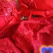 ヒメ日記 2025/07/17 11:23 投稿 りょう 熟女の風俗最終章 高崎店