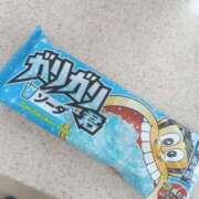 ヒメ日記 2025/07/17 18:18 投稿 りょう 熟女の風俗最終章 高崎店