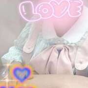 ヒメ日記 2025/07/17 22:28 投稿 りょう 熟女の風俗最終章 高崎店