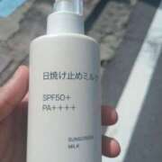 ヒメ日記 2025/07/18 10:08 投稿 りょう 熟女の風俗最終章 高崎店