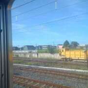 ヒメ日記 2025/07/19 07:28 投稿 りょう 熟女の風俗最終章 高崎店