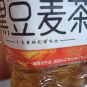 ヒメ日記 2025/07/21 11:48 投稿 りょう 熟女の風俗最終章 高崎店