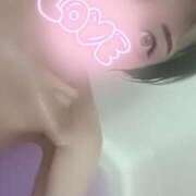 ヒメ日記 2025/07/21 13:35 投稿 りょう 熟女の風俗最終章 高崎店