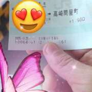 ヒメ日記 2025/07/21 15:42 投稿 りょう 熟女の風俗最終章 高崎店