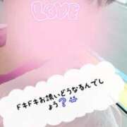 ヒメ日記 2025/07/21 17:21 投稿 りょう 熟女の風俗最終章 高崎店