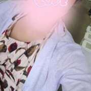 ヒメ日記 2025/07/21 18:08 投稿 りょう 熟女の風俗最終章 高崎店