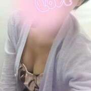 ヒメ日記 2025/07/21 22:58 投稿 りょう 熟女の風俗最終章 高崎店