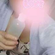 ヒメ日記 2025/07/22 01:58 投稿 りょう 熟女の風俗最終章 高崎店