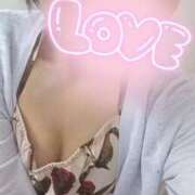 ヒメ日記 2025/07/22 15:58 投稿 りょう 熟女の風俗最終章 高崎店