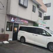 ヒメ日記 2025/07/22 17:18 投稿 りょう 熟女の風俗最終章 高崎店