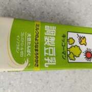 ヒメ日記 2025/07/25 00:00 投稿 りょう 熟女の風俗最終章 高崎店