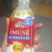 ヒメ日記 2025/07/25 20:58 投稿 りょう 熟女の風俗最終章 高崎店