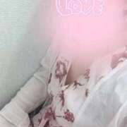 ヒメ日記 2025/07/27 05:54 投稿 りょう 熟女の風俗最終章 高崎店