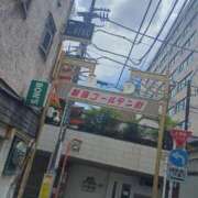 ヒメ日記 2025/07/27 11:08 投稿 りょう 熟女の風俗最終章 高崎店