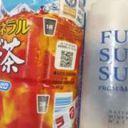 ヒメ日記 2025/07/27 15:08 投稿 りょう 熟女の風俗最終章 高崎店