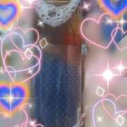 ヒメ日記 2025/07/28 05:08 投稿 りょう 熟女の風俗最終章 高崎店