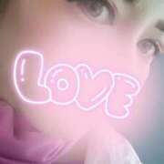 ヒメ日記 2025/07/28 09:08 投稿 りょう 熟女の風俗最終章 高崎店