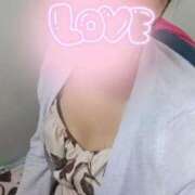 ヒメ日記 2025/07/28 18:28 投稿 りょう 熟女の風俗最終章 高崎店