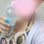 ヒメ日記 2025/07/28 20:29 投稿 りょう 熟女の風俗最終章 高崎店