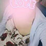 ヒメ日記 2025/07/29 02:08 投稿 りょう 熟女の風俗最終章 高崎店