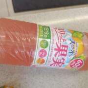 ヒメ日記 2025/07/29 09:04 投稿 りょう 熟女の風俗最終章 高崎店