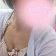 ヒメ日記 2025/07/29 15:08 投稿 りょう 熟女の風俗最終章 高崎店