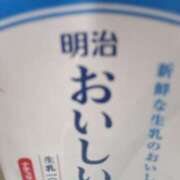 ヒメ日記 2025/07/30 20:38 投稿 りょう 熟女の風俗最終章 高崎店