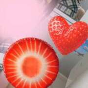 ヒメ日記 2025/07/30 23:01 投稿 りょう 熟女の風俗最終章 高崎店