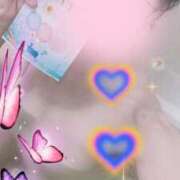 ヒメ日記 2025/07/31 02:32 投稿 りょう 熟女の風俗最終章 高崎店