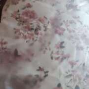 ヒメ日記 2025/07/31 11:10 投稿 りょう 熟女の風俗最終章 高崎店