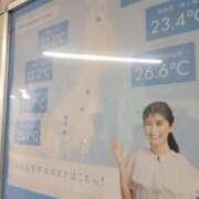 ヒメ日記 2025/07/31 13:08 投稿 りょう 熟女の風俗最終章 高崎店