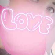 ヒメ日記 2025/07/31 14:08 投稿 りょう 熟女の風俗最終章 高崎店