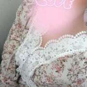 ヒメ日記 2025/07/31 16:18 投稿 りょう 熟女の風俗最終章 高崎店