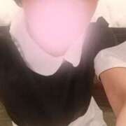 ヒメ日記 2025/07/31 20:38 投稿 りょう 熟女の風俗最終章 高崎店